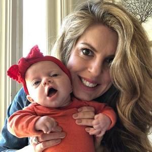 Meet your Posher, Ashlie